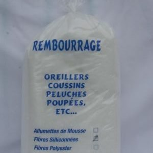 rembourrage_siliconees_500g-0419fb32-1280w.png