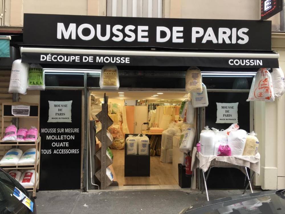 mousse-de-paris-magasin-2880w.jpg